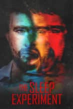 Nonton Film The Sleep Experiment (2022) Subtitle Indonesia Streaming Movie Download