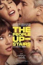 Nonton Film The People Upstairs (2020) Subtitle Indonesia Streaming Movie Download