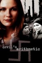 Nonton Film The Devil’s Arithmetic (1999) Subtitle Indonesia Streaming Movie Download