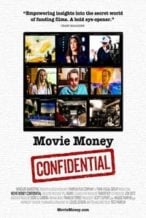 Nonton Film Movie Money Confidential (2022) Subtitle Indonesia Streaming Movie Download