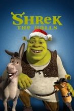 Nonton Film Shrek the Halls (2007) Subtitle Indonesia Streaming Movie Download