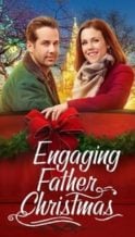 Nonton Film Engaging Father Christmas (2017) Subtitle Indonesia Streaming Movie Download