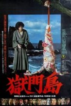 Nonton Film Island of Hell (1977) Subtitle Indonesia Streaming Movie Download
