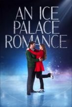 Nonton Film An Ice Palace Romance (2023) Subtitle Indonesia Streaming Movie Download