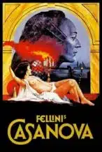 Nonton Film Fellini’s Casanova (1976) Subtitle Indonesia Streaming Movie Download