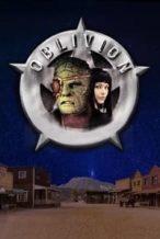 Nonton Film Oblivion (1994) Subtitle Indonesia Streaming Movie Download