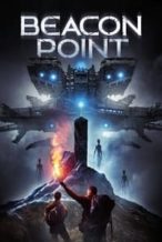 Nonton Film Beacon Point (2016) Subtitle Indonesia Streaming Movie Download