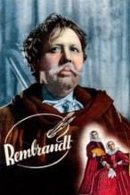 Nonton Film Rembrandt (1936) Subtitle Indonesia Streaming Movie Download