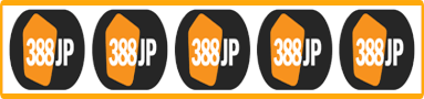388JP