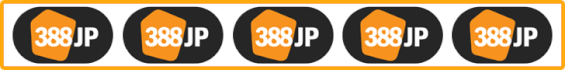 388jp