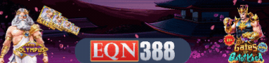 EQN388