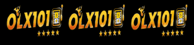 OLX101