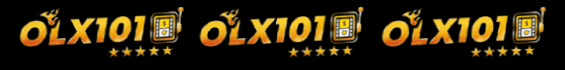 olx101