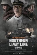 Layarkaca21 LK21 Dunia21 Nonton Film Northern Limit Line (2015) Subtitle Indonesia Streaming Movie Download