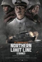 Nonton Film Northern Limit Line (2015) Subtitle Indonesia Streaming Movie Download