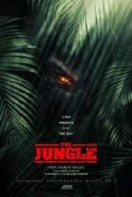 Nonton Film The Jungle (2013) Subtitle Indonesia Streaming Movie Download