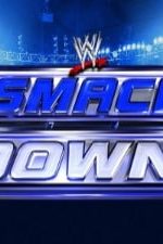 WWE Smackdown 04 April (2017)