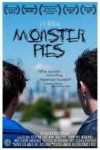Nonton Film Monster Pies (2013) Subtitle Indonesia Streaming Movie Download