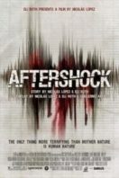 Layarkaca21 LK21 Dunia21 Nonton Film Aftershock (2012) Subtitle Indonesia Streaming Movie Download