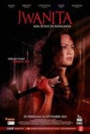 Layarkaca21 LK21 Dunia21 Nonton Film Jwanita 2015 [Malaysia Movie] Subtitle Indonesia Streaming Movie Download