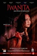 Layarkaca21 LK21 Dunia21 Nonton Film Jwanita 2015 [Malaysia Movie] Subtitle Indonesia Streaming Movie Download