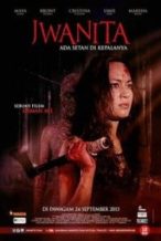 Nonton Film Jwanita 2015 [Malaysia Movie] Subtitle Indonesia Streaming Movie Download
