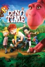 Nonton Film Dino Time (2012) Subtitle Indonesia Streaming Movie Download