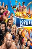 Layarkaca21 LK21 Dunia21 Nonton Film WWE WrestleMania 33 PPV (2017) Subtitle Indonesia Streaming Movie Download