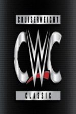 Cruiserweight Classic Episode 8 31st August (2016)
