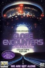 Nonton Film Close Encounters of the Third Kind (1977) Subtitle Indonesia Streaming Movie Download