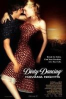 Layarkaca21 LK21 Dunia21 Nonton Film Dirty Dancing: Havana Nights (2004) Subtitle Indonesia Streaming Movie Download