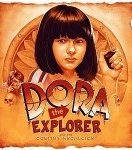 Layarkaca21 LK21 Dunia21 Nonton Film Dora the Explorer and the Destiny Medallion: Part 1 (2013) Subtitle Indonesia Streaming Movie Download