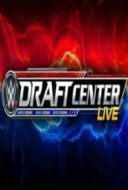 Layarkaca21 LK21 Dunia21 Nonton Film WWE Draft Center Live 19th July (2016) Subtitle Indonesia Streaming Movie Download