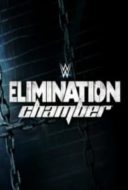 Layarkaca21 LK21 Dunia21 Nonton Film WWE Elimination Chamber (2017) Subtitle Indonesia Streaming Movie Download