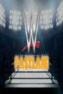 Layarkaca21 LK21 Dunia21 Nonton Film WWE Payback 1 May (2016) Subtitle Indonesia Streaming Movie Download