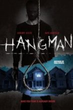 Nonton Film Hangman (2016) Subtitle Indonesia Streaming Movie Download