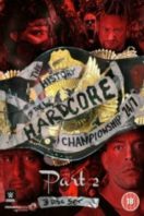 Layarkaca21 LK21 Dunia21 Nonton Film The History Of The Hardcore Championship 247 6th September Part 2 (2016) Subtitle Indonesia Streaming Movie Download