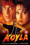 Layarkaca21 LK21 Dunia21 Nonton Film Koyla (1997) Subtitle Indonesia Streaming Movie Download