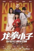 Nonton Film Kung Fu Boys (2016) Subtitle Indonesia Streaming Movie Download