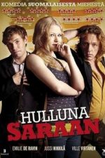 Love and Other Troubles / Hulluna Saraan (2012)