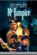 Layarkaca21 LK21 Dunia21 Nonton Film Mr. Vampire (1985) Subtitle Indonesia Streaming Movie Download
