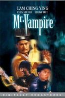 Layarkaca21 LK21 Dunia21 Nonton Film Mr. Vampire (1985) Subtitle Indonesia Streaming Movie Download