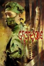 Nonton Film Grotesque (2009) Subtitle Indonesia Streaming Movie Download