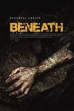 Nonton Film Beneath (2014) Subtitle Indonesia Streaming Movie Download