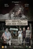 Layarkaca21 LK21 Dunia21 Nonton Film Keranda Tok Wan Terbang 2015 (Malay Movie) Subtitle Indonesia Streaming Movie Download