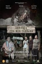 Nonton Film Keranda Tok Wan Terbang 2015 (Malay Movie) Subtitle Indonesia Streaming Movie Download