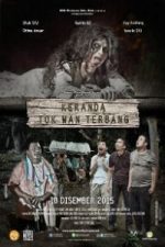 Keranda Tok Wan Terbang 2015 (Malay Movie)
