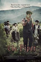 Nonton Film The Piper (2015) Subtitle Indonesia Streaming Movie Download