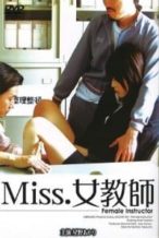 Nonton Film Miss Lady Professor (2006) Subtitle Indonesia Streaming Movie Download
