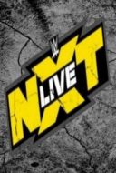 Layarkaca21 LK21 Dunia21 Nonton Film WWE NXT 22nd March (2017) Subtitle Indonesia Streaming Movie Download